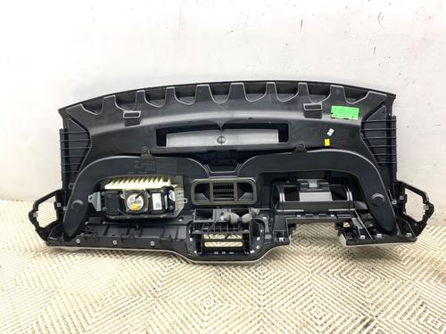 Dashboard VW UP! (121, 122, BL1, BL2, BL3, 123) 1.0 | BP39294597C46 - Image 5