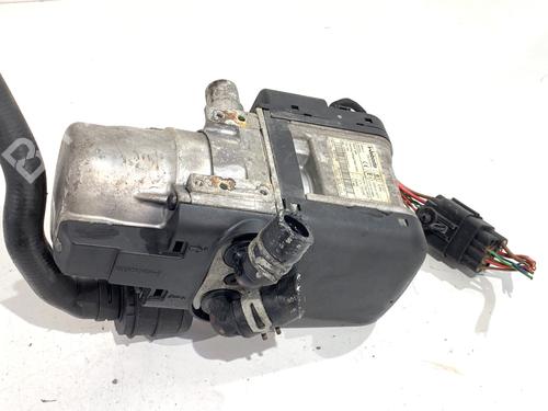 Electronic module VOLVO XC60 I SUV (156) D5 AWD | BP39342830M83 - Image 3