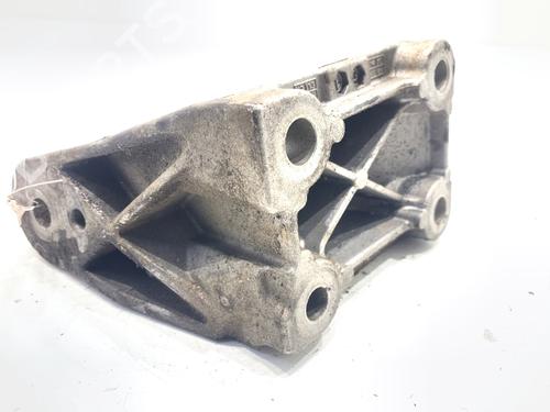 Engine mount JAGUAR XF I (X250) 2.0 | BP39322520M89 - Image 2