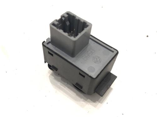 Mirror switch FIAT LINEA (323_, 110_) 1.4 | BP39279977I25 - Image 3