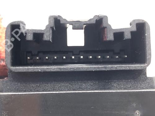 Mirror switch CHEVROLET ORLANDO (J309) 1.8 LPG | BP39276629I25 - Image 4