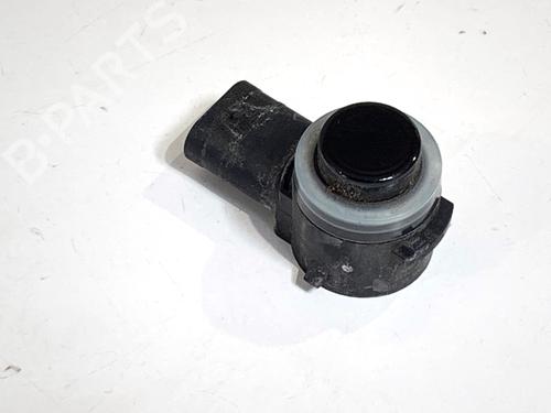 Used Electronic module Electronic module 39351750 39351750