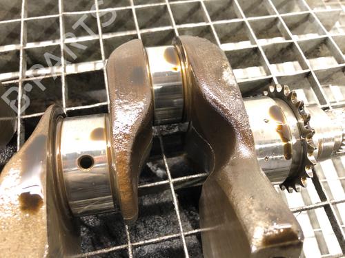 Other VOLVO V40 Hatchback (525) D2 | BP39286411O1 - Image 6