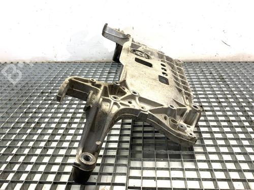 Subframe VW PASSAT B7 Variant (365) 2.0 TDI | BP39372667M9 - Image 4