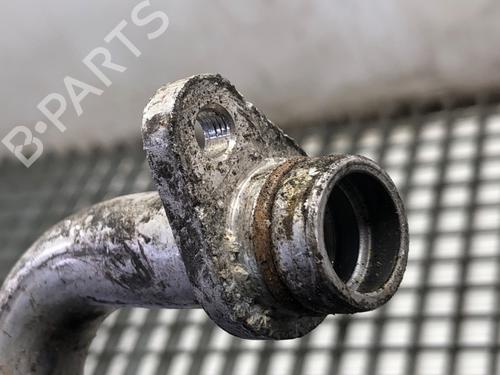 AC pipe RENAULT TRAFIC III Bus (JG_) 1.6 dCi 125 (JGMH) | BP39315899M126 - Image 3