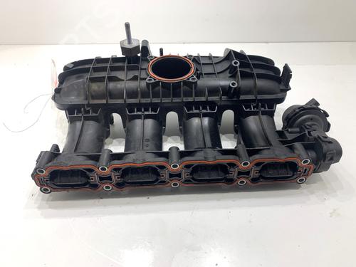 Intake manifold AUDI A4 B8 (8K2) 1.8 TFSI | BP39370290M70 - Image 3