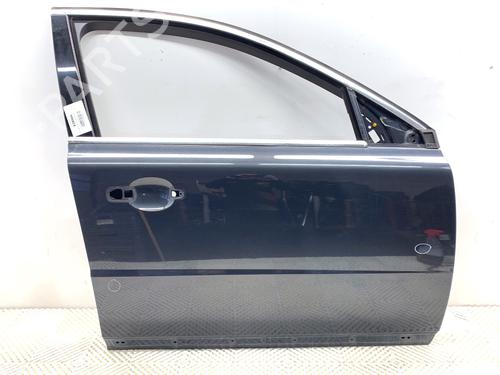 Porte avant droite Porte avant droite VOLVO S80 II (124) D3 / D4 (163 hp) 39319898 39319898