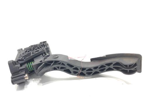 Pedal SKODA KAMIQ (NW4) 1.0 TSI | BP39335543I4 - Image 3