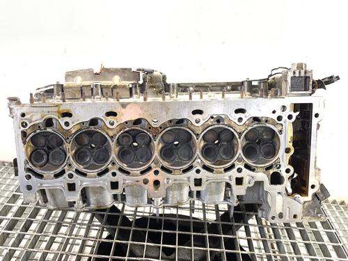Cylinder head BMW 6 Convertible (E64) 630 i | BP39362629M5 - Image 6