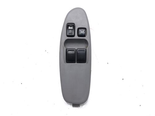 Kombi Kontakt / Stilkkontakt Kombi Kontakt / Stilkkontakt 39281004 39281004