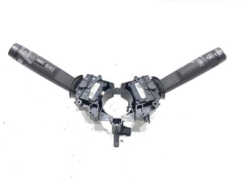 steering-column-stalk-opel-corsa-e-x15-2014-39308469 main image