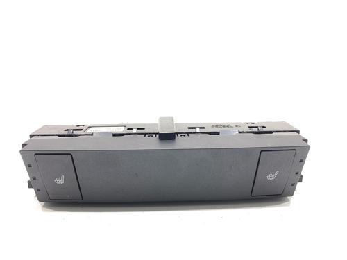 Used Switch Switch 39330602 39330602