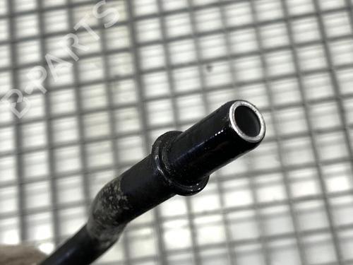 Pipe BMW 3 Touring (G21, G81) 320 d Mild-Hybrid | BP39348105M125 - Image 2