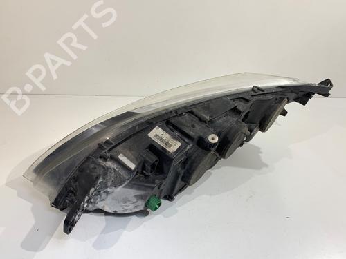 Right headlight FIAT DUCATO Bus (250_) 130 Multijet 2,3 D | BP39735729C29 - Image 2