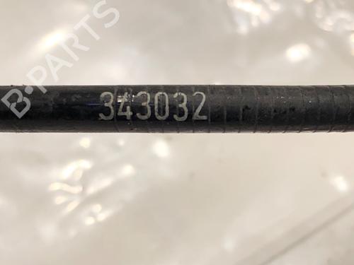 Electronic sensor BMW 5 (G30, F90) 540 i Mild-Hybrid xDrive | BP39284424M84 - Image 4