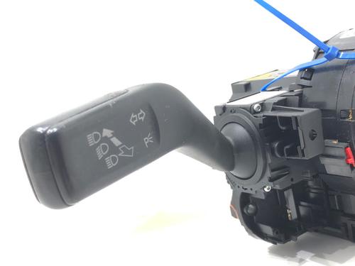 Steering column stalk VW PASSAT B6 (3C2) 1.4 TSI | BP39279700I23 - Image 2