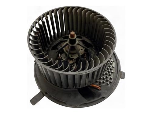 Used Heater blower motor Heater blower motor 39643026 39643026