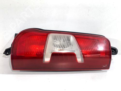 Used Right taillight Right taillight 39309935 39309935
