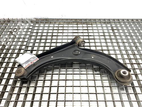 Right front suspension arm SUZUKI SWIFT V (AZ) 1.2 (A2L412, ZC83S) | BP39763078M13 - Image 3