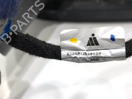 Retrovisor esquerdo VOLVO XC60 II (246) D4 AWD | BP39344513C26 - Image 6