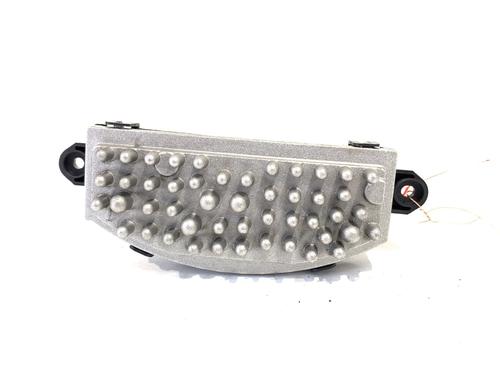 Used Heater resistor Heater resistor 39293358 39293358