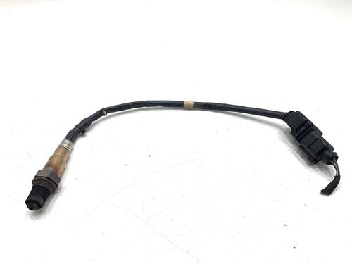 electronic-sensor-vw-golf-plus-v-5m1-521-2004-2005-2006-2007-2008-2009-2010-2011-2012-2013-39323051 main image