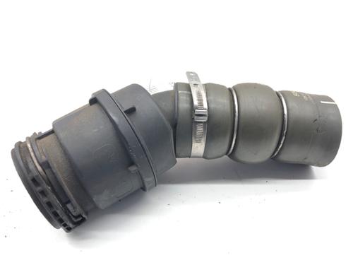 Used Pipe Pipe MERCEDES-BENZ CITAN Box Body/MPV (W415) 111 CDI (415.603, 415.605) (110 hp) 39325965 39325965