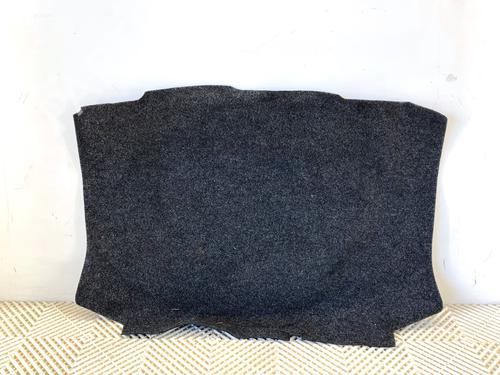 Used Luggage compartment floor Luggage compartment floor 39328432 39328432