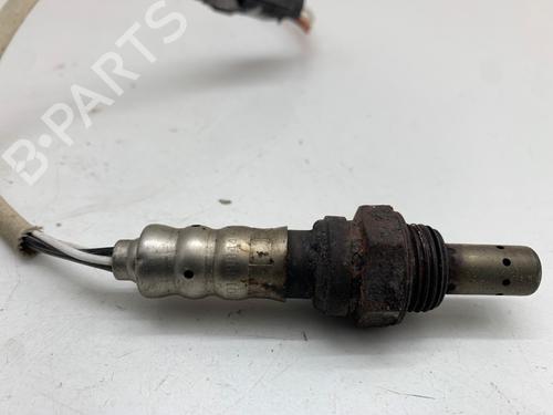 Electronic sensor DACIA SANDERO 1.4 (BS0C, BS0A, BS0G, BS1F, BS0E) | BP39628435M84 - Image 3