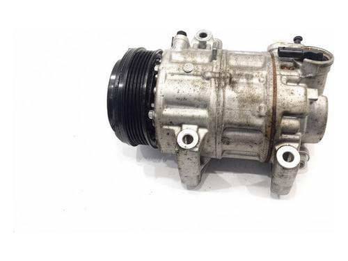 Used AC compressor AC compressor 39362094 39362094