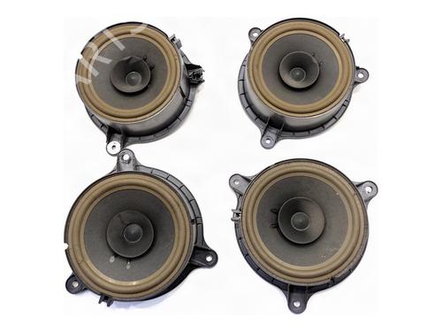 Used Speaker Speaker 39375640 39375640