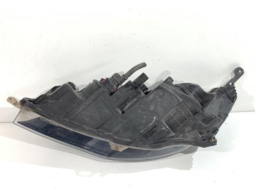 Right headlight OPEL ASTRA J (P10) 1.7 CDTI (68) | BP40250512C29 - Image 3