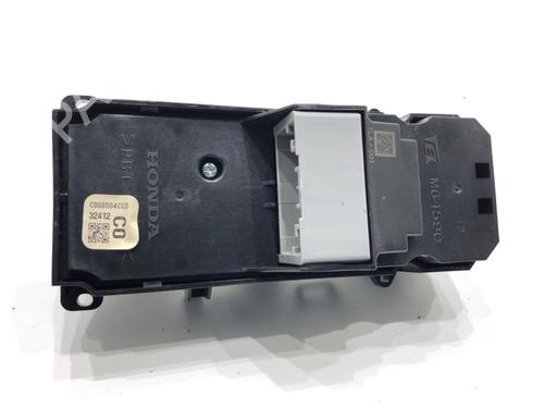 Switch HONDA CR-V V (RW_, RT_) 1.5 VTEC AWD (RW2) | BP39301215I30 - Image 3