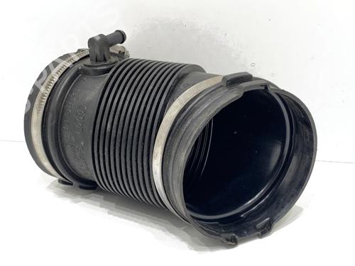 Used Pipe Pipe AUDI A8 D4 (4H2, 4H8, 4HC, 4HL) 6.3 W12 quattro (500 hp) 39334398 39334398