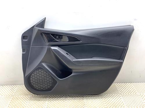 other-mazda-3-saloon-bm_-bn_-2013-2014-2015-2016-2017-2018-2019-39323347 main image