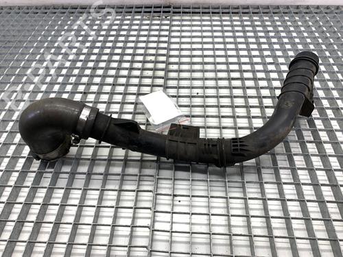 Pipe OPEL MOVANO B Bus (X62) 2.3 CDTI FWD (JV) | BP39347499M125 - Image 2