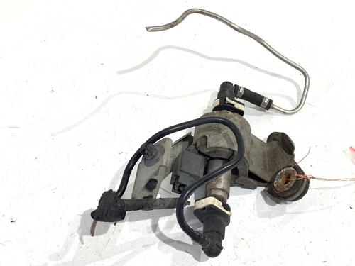 Andre FORD KUGA I 2.0 TDCi | BP39361885O1 - Image 3