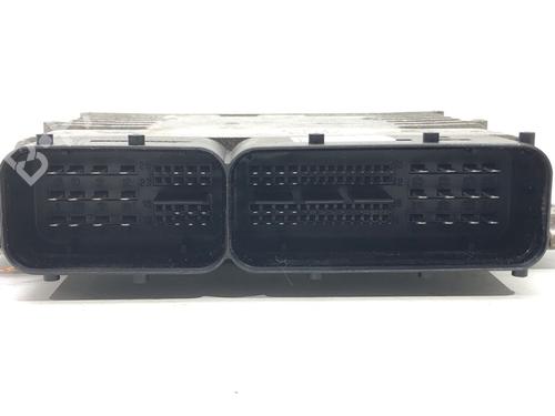 Engine control unit (ECU) KIA NIRO I (DE) 1.6 GDI Plug-in Hybrid | BP39275643M57 - Image 4