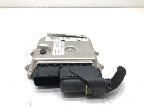 Used Engine control unit (ECU) Engine control unit (ECU) FIAT BRAVO II (198_) 1.4 16V (198AXS1B) (140 hp) 39314095 39314095