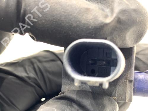 Electronic sensor MERCEDES-BENZ E-CLASS (W212) E 350 CDI (212.025) | BP39340751M84 - Image 3
