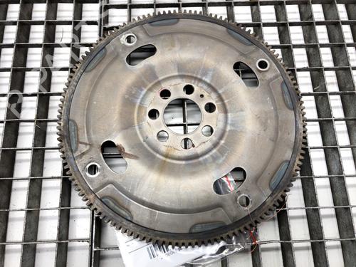 Used Flywheel Flywheel MITSUBISHI OUTLANDER III (GG_W, GF_W, ZJ, ZL, ZK) 2.0 4WD (GF7W) (150 hp) 39318812 39318812