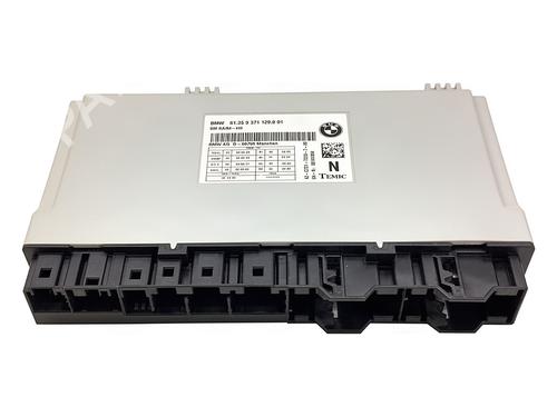 electronic-module-bmw-3-f30-f80-2011-2012-2013-2014-2015-2016-2017-2018-39602971 main image