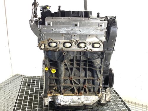 Engine SKODA OCTAVIA IV Combi (NX5, PV5) 2.0 TDi | BP39355035M1 - Image 4