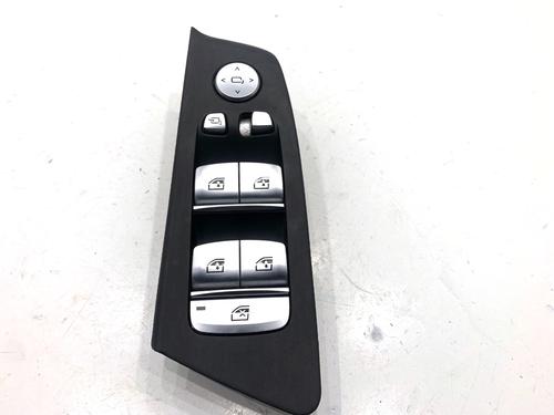 Used Switch Switch 39323465 39323465