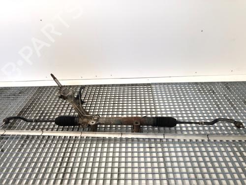 Used Steering rack Steering rack 39292903 39292903