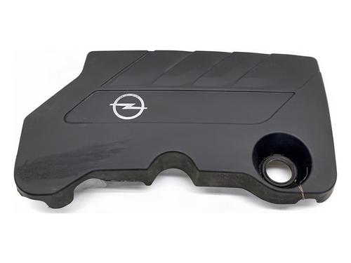Used Upper protection Upper protection 39365243 39365243