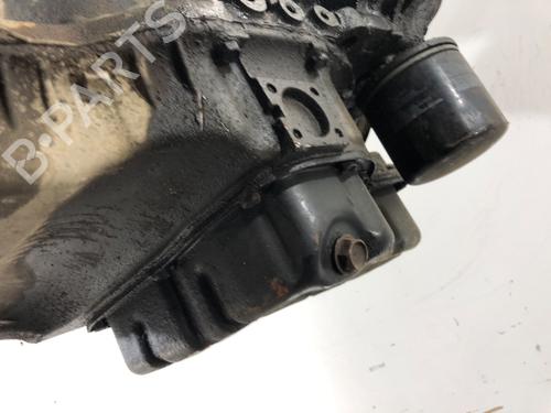 Engine MITSUBISHI OUTLANDER I (CU_W) 2.0 (CU2W) | BP39316308M1 - Image 7