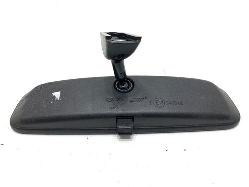 Rear mirror HYUNDAI i30 Estate (PDE) 1.0 T-GDI | BP39308340I6 - Image 3