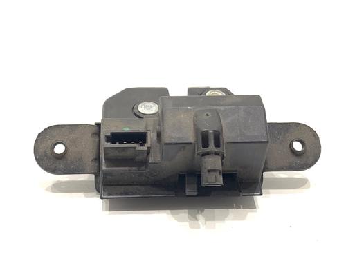 Front right panel FIAT TIPO Saloon (356_, 357_) 1.6 (356SXE11) | BP39350317C59 - Image 2