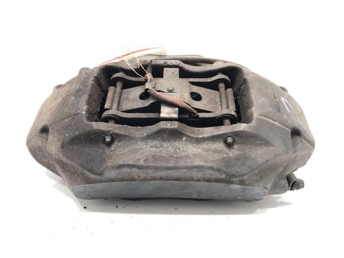 Used Left front brake caliper Left front brake caliper 39278110 39278110